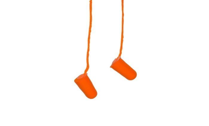 VENUS H-101 REUSABLE (CORDED)